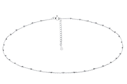 14415_-Srebrny_naszyjnik_pr_925_ankier_diamentowany_z_kuleczkami_Srebrny_naszyjnik_pr_925_ankier_diamentowany_z_kuleczkami_41-30RD4N2R