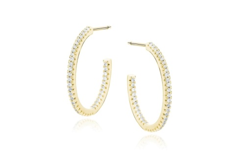 srebrne-kolczyki-z-bialymi-cyrkoniami-pr-925