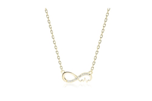 srebrny-pozlacany-naszyjnik-pr-925-znak-nieskonczonosci-z-pulsem