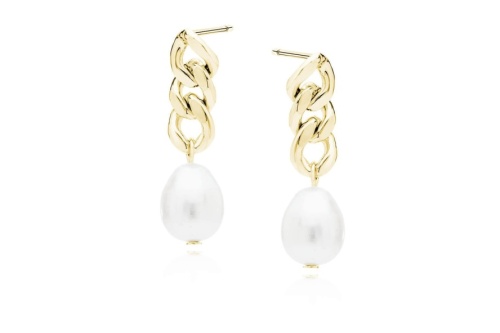 srebrne-pozlacane-kolczyki-pr-925-perly-na-lancuszku