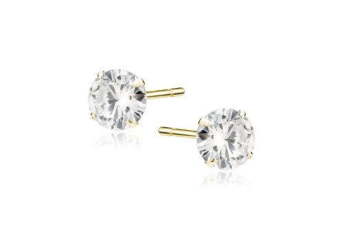 srebrne-kolczyki-pozlacane-pr-925