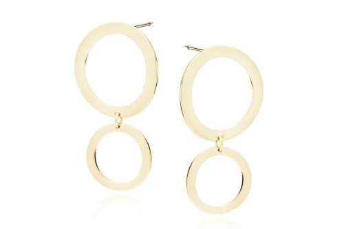 srebrne-pozlacane-kolczyki-pr-925-kolka