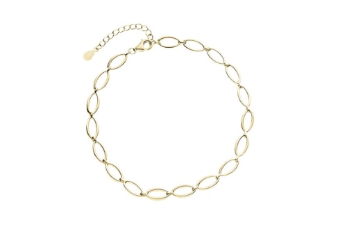 srebrna-bransoletka-925