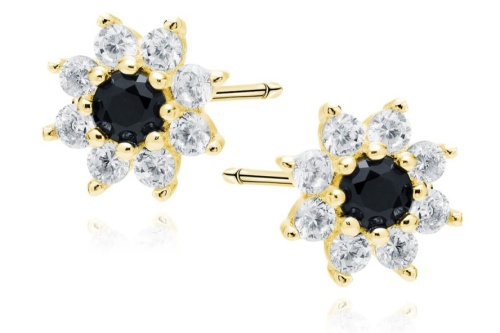 srebrne-kolczyki-925-kwiatek-z-cyrkonia