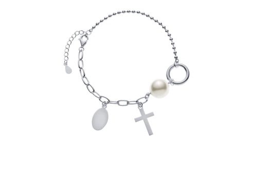 srebrna-bransoletka-pr-925-dwa-rodzaje-lancuszka-kolko-owalna-blaszka-krzyz-i-perla