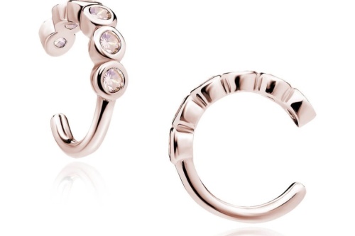 srebrna-nausznica-pr-925-z-cyrkoniami-w-kolorze-morganitu