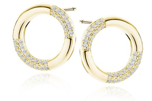 srebrne-kolczyki-kolka-15-mm-z-bialymi-cyrkoniami