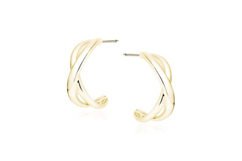 srebrne-pozlacane-kolczyki-pr-925-znak-nieskonczonosci