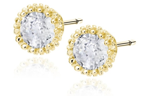 srebrne-kolczyki-925-z-bialymi-cyrkoniami-8-mm