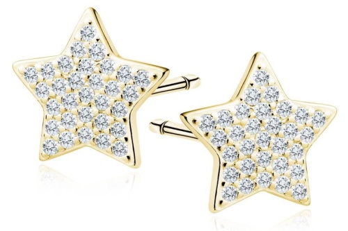 srebrne-kolczyki-gwiazdy-z-bialymi-cyrkoniami