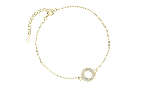 bransoletka-srebrna-925-zawieszka-z-cyrkoniami