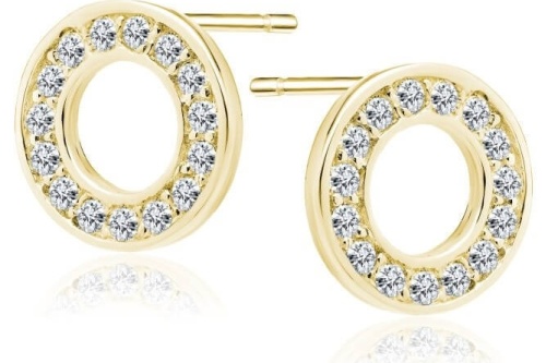 srebrne-okragle-pozlacane-kolczyki-pr-925-z-bialymi-cyrkoniami