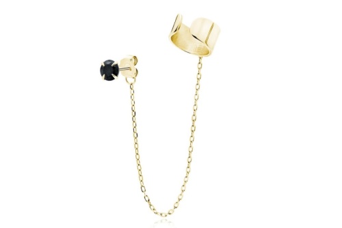 srebrne-kolczyki-925-z-czarna-cyrkonia-i-nausznica