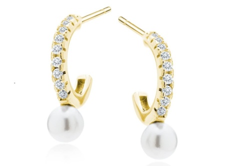 srebrne-pozlacane-kolczyki-925-perly-z-cyrkonia