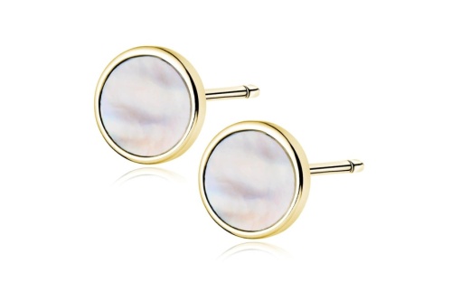 srebrne-pozlacane-okragle-kolczyki-pr-925-z-masa-perlowa