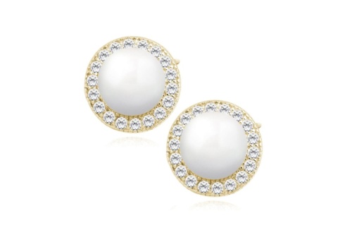 srebrne-pozlacane-kolczyki-pr-925-perelki-z-cyrkoniami