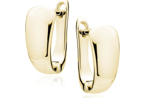 srebrne-925-kolczyki-lira