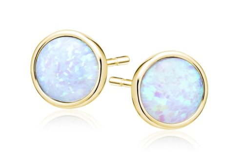 kolczyki-srebrne-925-z-bialo-zielonym-opalem