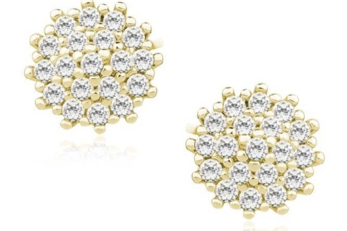 srebrne-pozlacane-kolczyki-pr-925-z-uleksytem