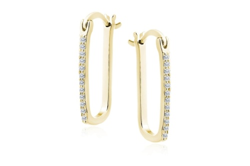 srebrne-kolczyki-z-biala-cyrkonia