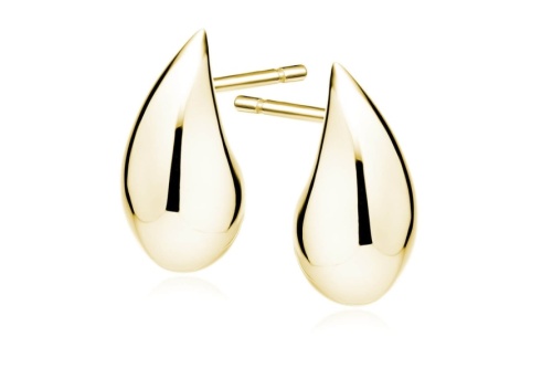 pozlacane-kolczyki-925-krople-18-mm