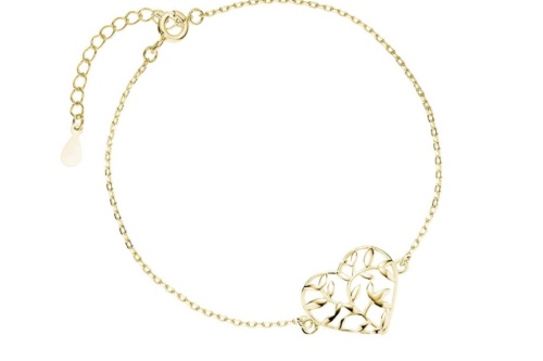 15339_-_z2047bg_498431049