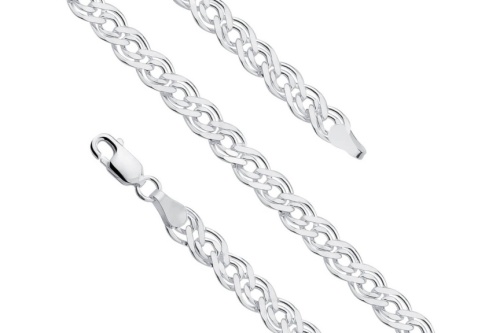 srebrna-bransoletka-nonna-925-ND080