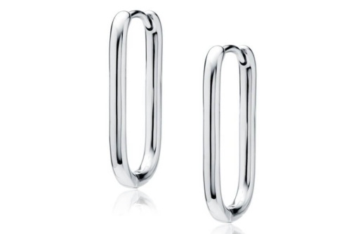 srebrne-kolczyki-pr-925