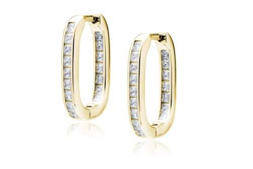 srebrne-pozlacane-kolczyki-z-cyrkoniami-pr-925