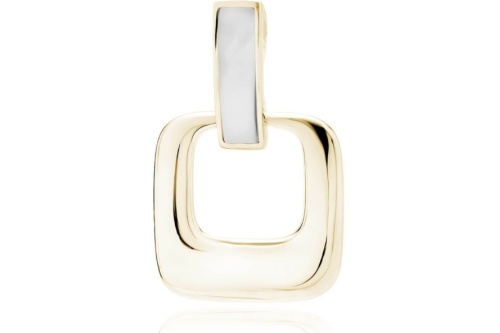 srebrna-pozlacana-zawieszka-pr-925-z-masa-perlowa