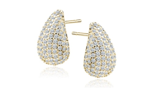 srebrne-kolczyki-pr-925-krople-z-bialymi-cyrkoniami