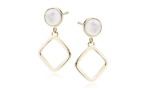 srebrne-pr-925-pozlacane-kolczyki-z-masa-perlowa