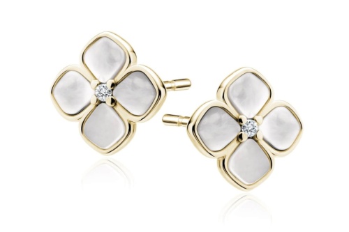 srebrne-kolczyki-925-masa-perlowa-i-cyrkonia