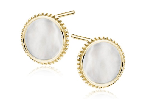 srebrne-kolczyki-925-z-masa-perlowa