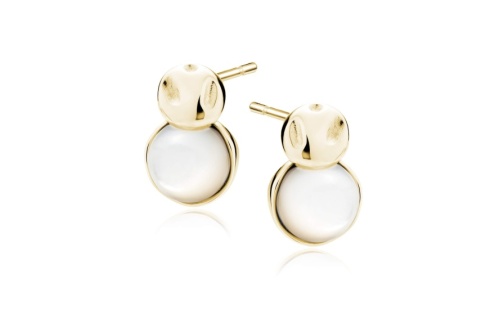 srebrne-pozlacane-kolczyki-pr-925-z-masa-perlowa