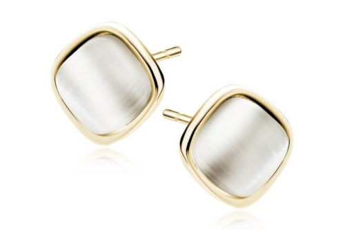 kolczyki-kwadraty-z-uleksyte_379747403_1