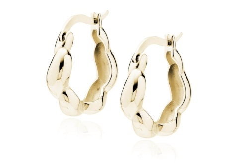 srebrne-modne-kolczyki-925