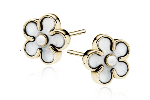 srebrne-kolczyki-z-masa-perlowa-i-perla-kwiatki