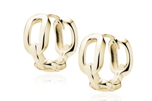 srebrne-pr-925-pozlacane-kolczyki