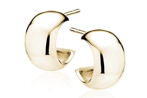 srebrne-kolczyki-925-sztyft-7x12-mm