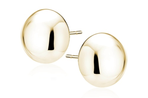 srebrne-kolczyki-925-sztyfty-10-mm