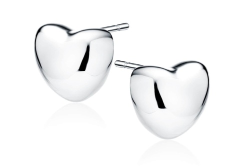 srebrne-kolczyki-pr-925-w-ksztalcie-serca