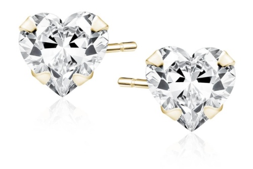 srebrne-pozlacane-kolczyki-serduszka-z-biala-cyrkonia