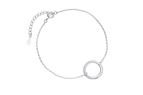 srebrna-bransoletka-pr-925-z-kolkiem