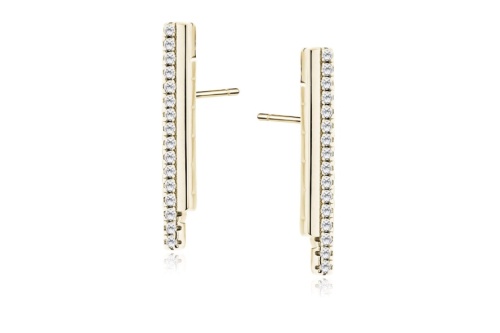 srebrne-kolczyki-pr-925-z-bialymi-cyrkoniami