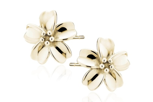 srebrne-kolczyki-925-kwiatki