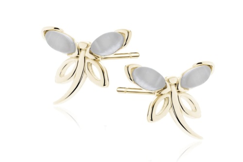 srebrne-kolczyki-925-wazki