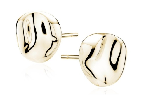 srebrne-kolczyki-925-sztyfty