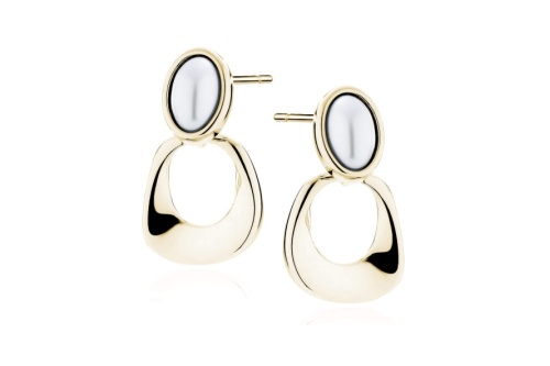srebrne-pozlacane-kolczyki-pr-925-z-perla