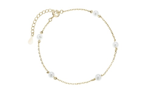 srebrna-bransoletka-pr-925-lancuszek-z-perlami